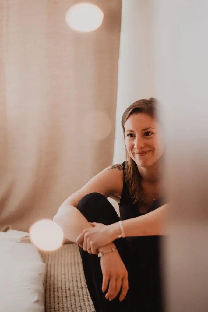 développement personnel niort