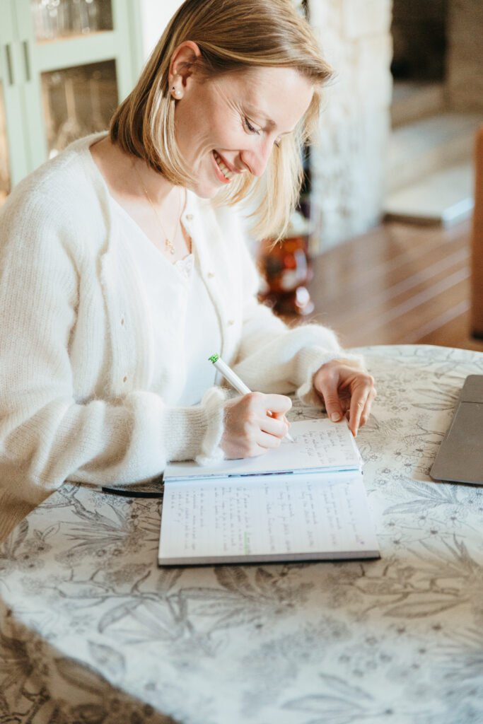 recit de naissance